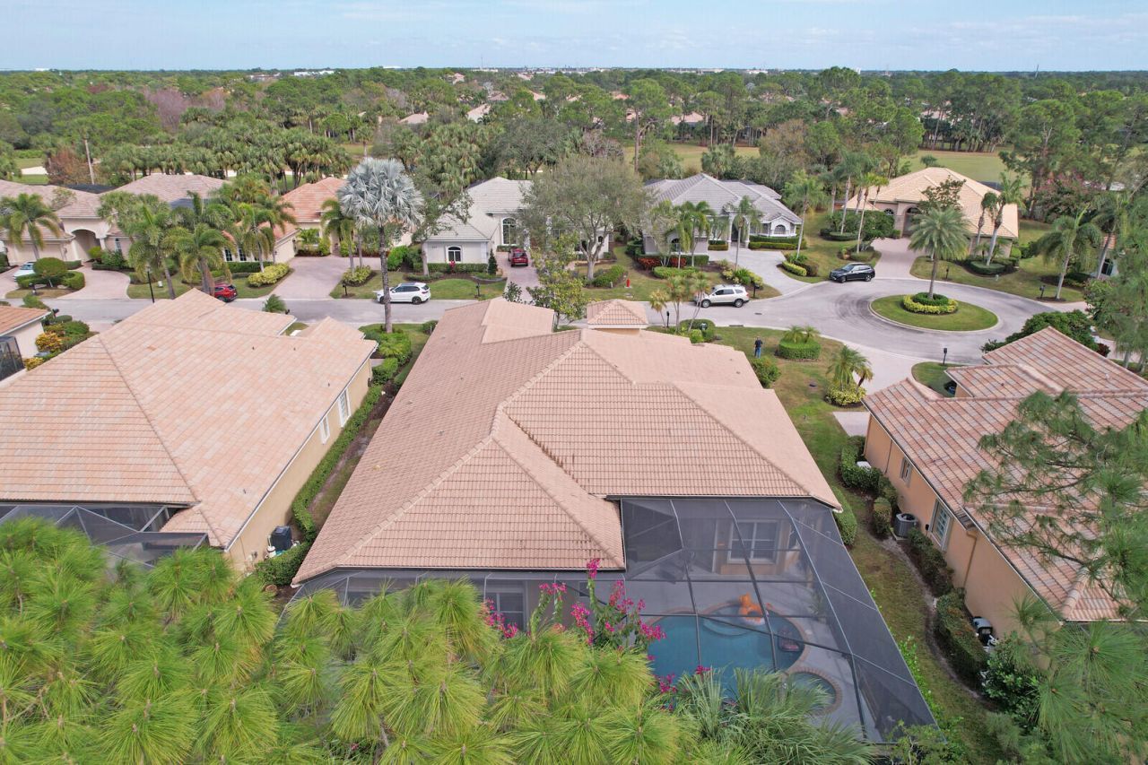 8825 Bally Bunion Road, Port Saint Lucie, FL 34986 Photo