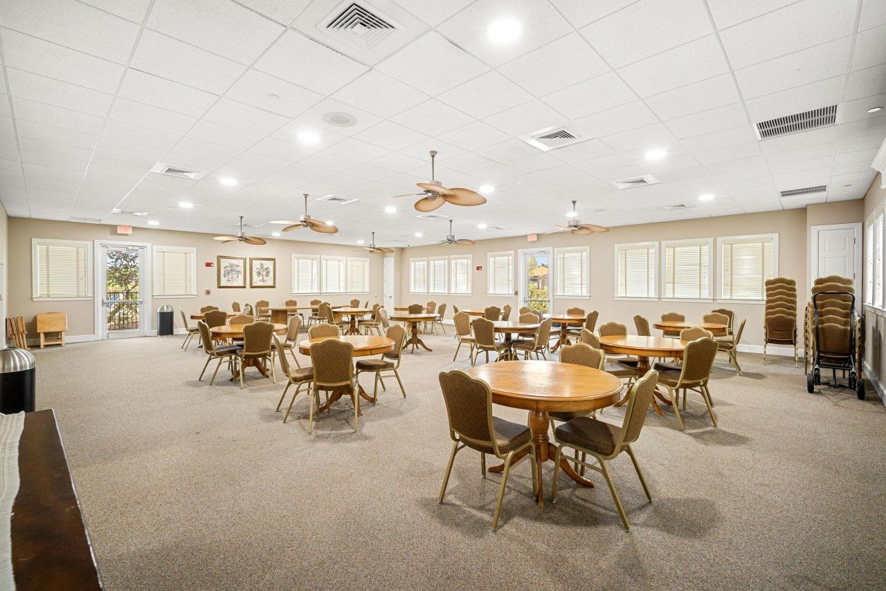 8825 Bally Bunion Road, Port Saint Lucie, FL 34986 Photo