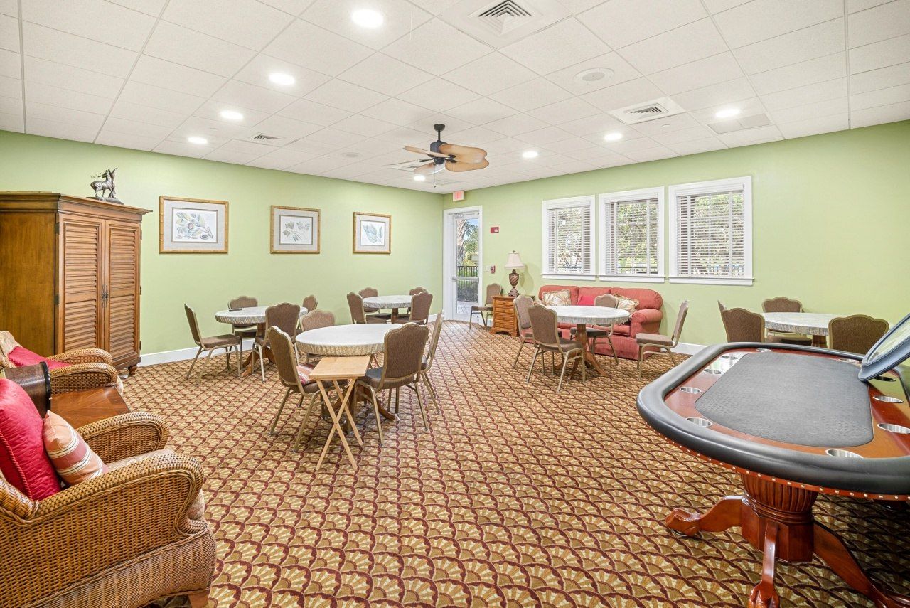 8825 Bally Bunion Road, Port Saint Lucie, FL 34986 Photo