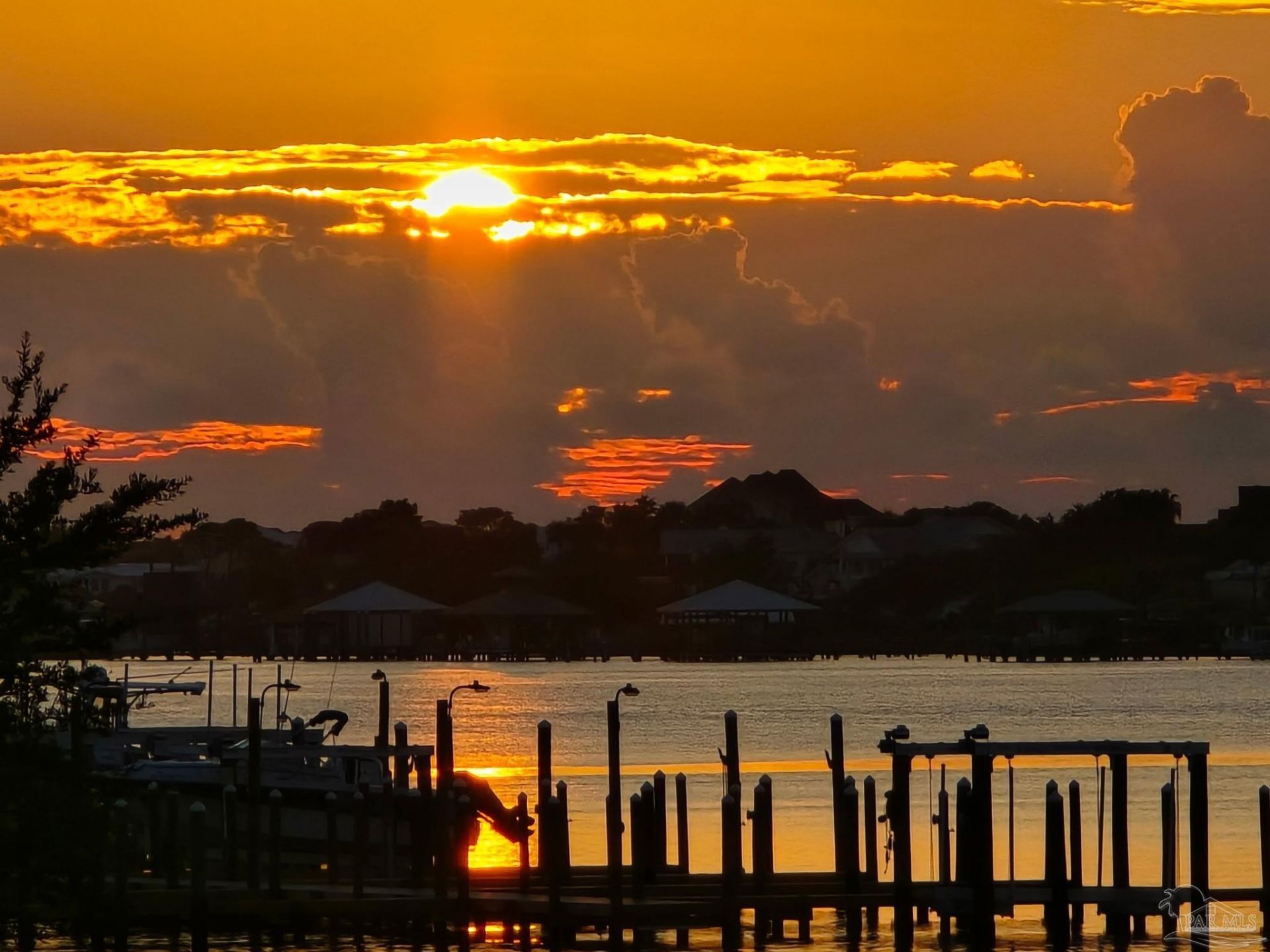 16300 Perdido Key Dr, Unit 26, Perdido Key, FL 32507 Main Photo