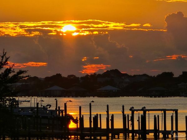 16300 Perdido Key Dr, Unit 26, Perdido Key, FL 32507