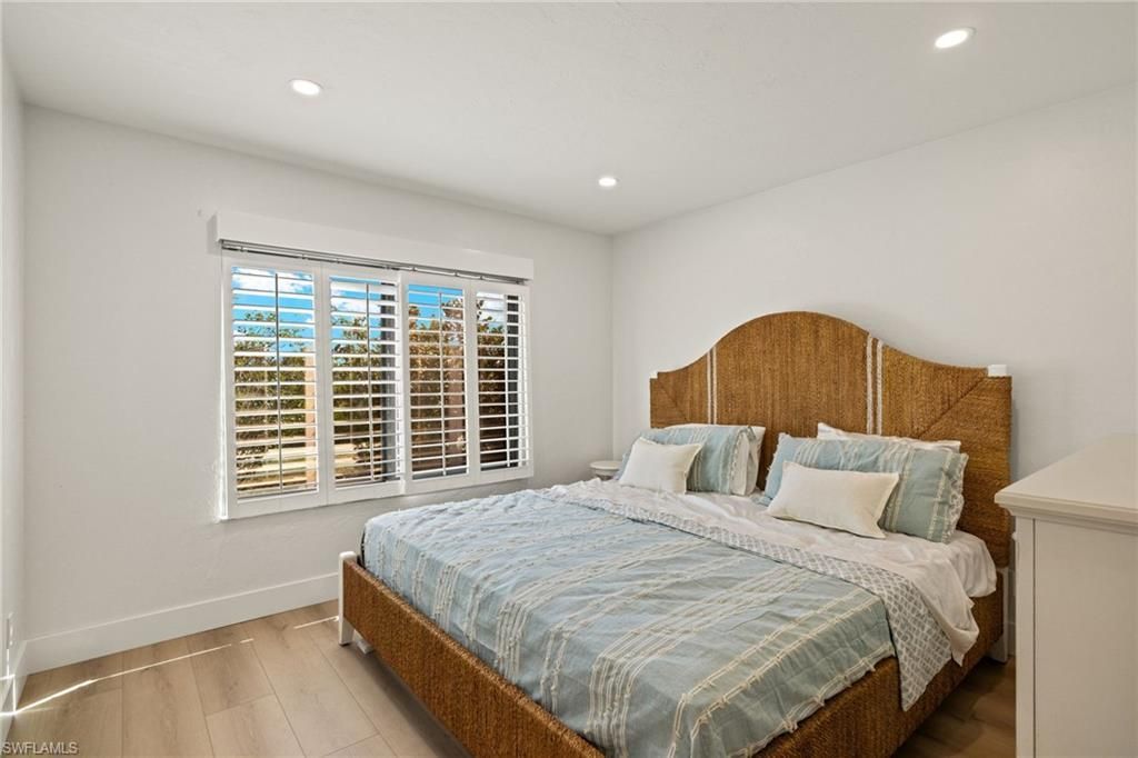 996 Greenwood Ct N, Sanibel, FL 33957 Photo