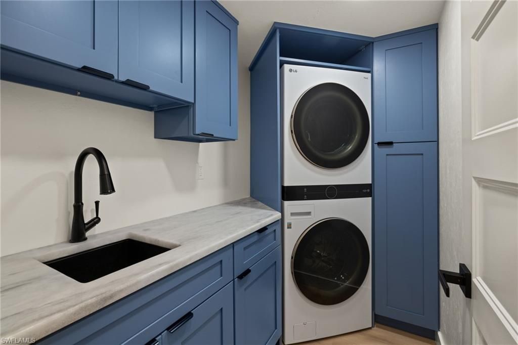 996 Greenwood Ct N, Sanibel, FL 33957 Photo