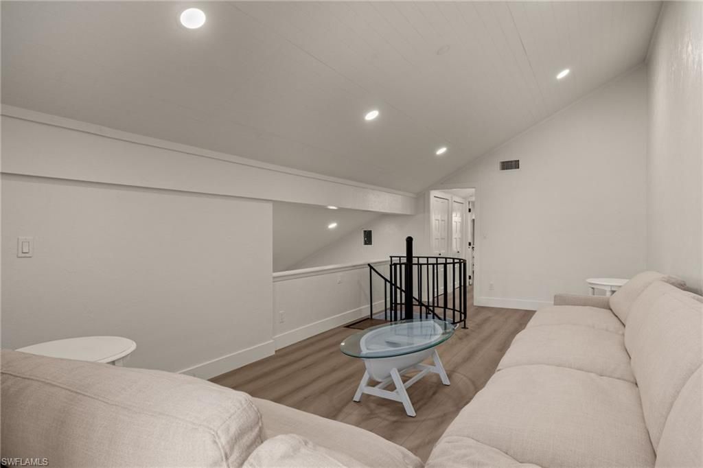 996 Greenwood Ct N, Sanibel, FL 33957 Photo