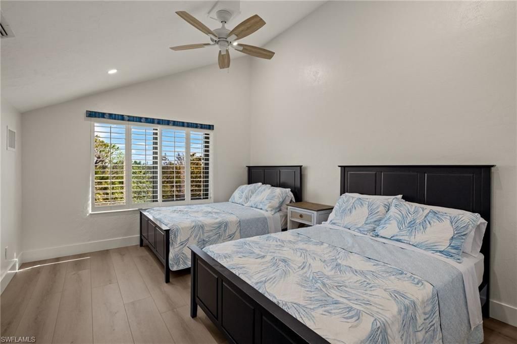 996 Greenwood Ct N, Sanibel, FL 33957 Photo