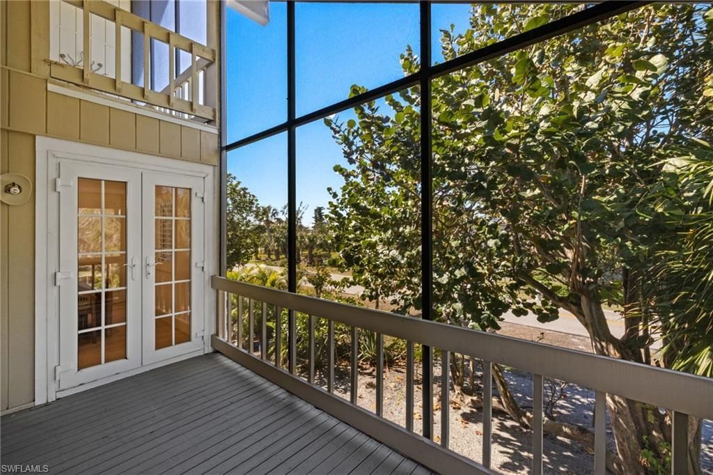 996 Greenwood Ct N, Sanibel, FL 33957 Photo