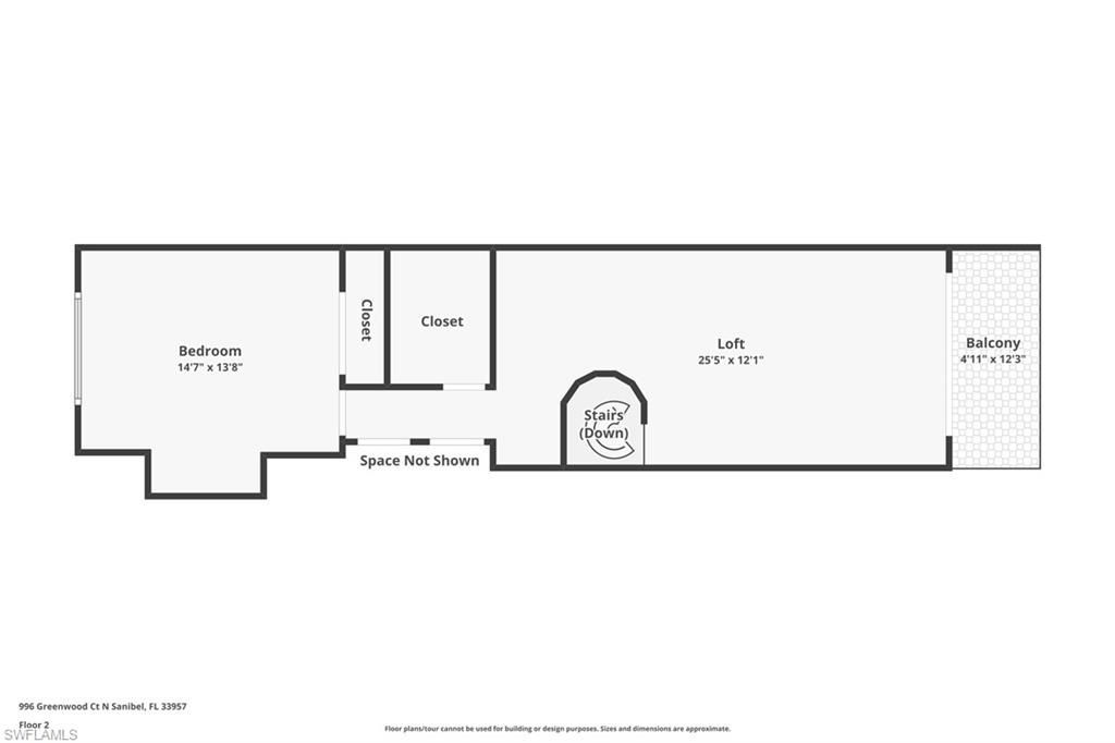 996 Greenwood Ct N, Sanibel, FL 33957 Photo