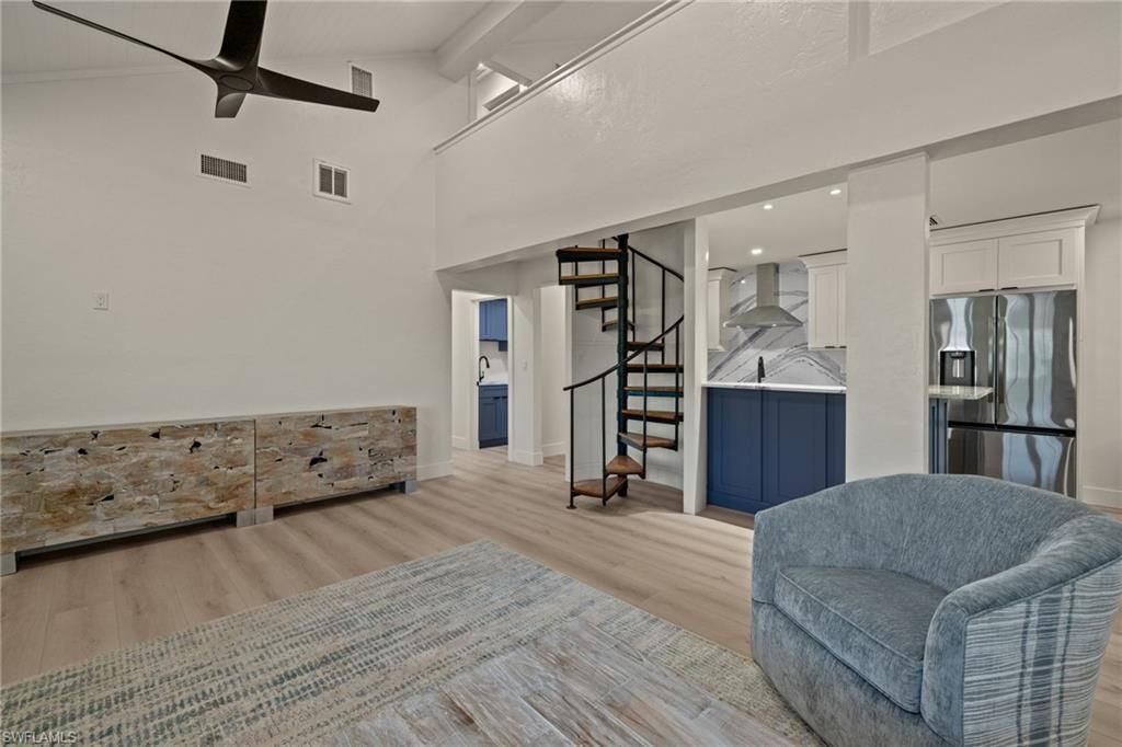 996 Greenwood Ct N, Sanibel, FL 33957 Photo