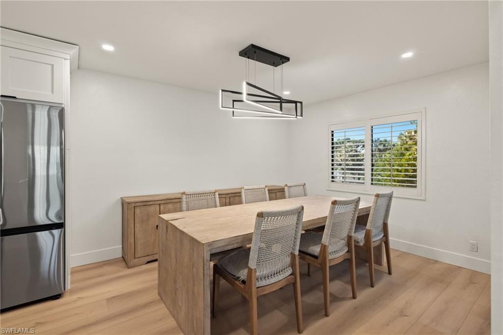 996 Greenwood Ct N, Sanibel, FL 33957 Photo