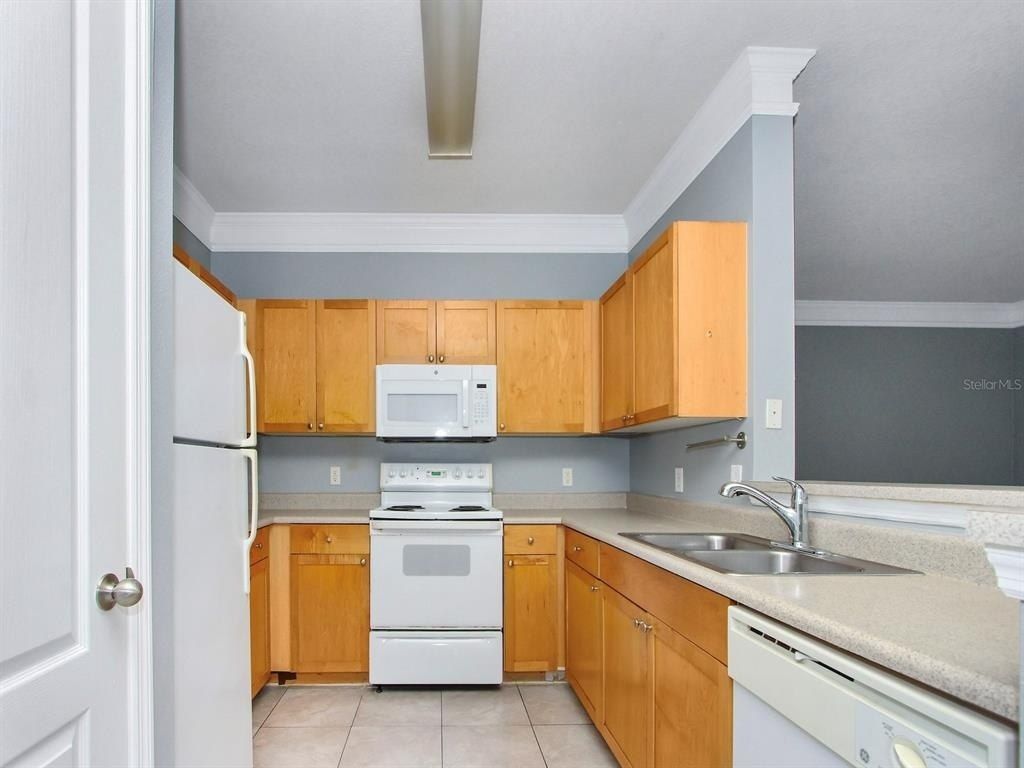 8848 Villa View Cir, Unit 106, Orlando, FL 32821 Main Photo