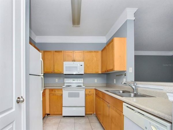 8848 VILLA VIEW CIR, Unit 106, ORLANDO, FL 32821