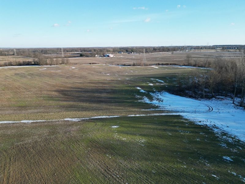 7482 Columbia Road SW, Pataskala, OH 43062 Photo 10