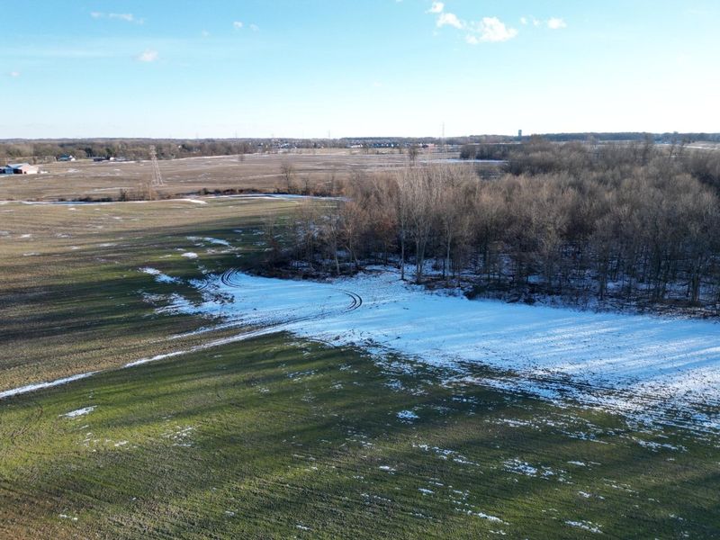 7482 Columbia Road SW, Pataskala, OH 43062 Photo 11