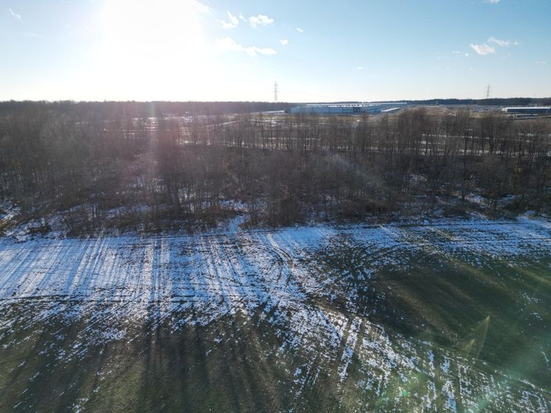 7482 Columbia Road SW, Pataskala, OH 43062 Photo 12