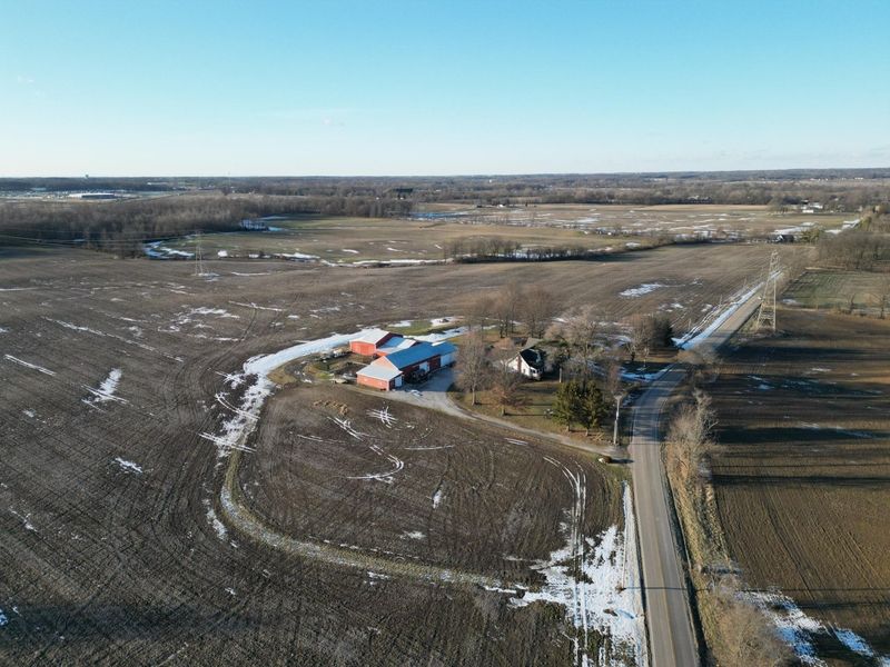 7482 Columbia Road SW, Pataskala, OH 43062 Photo 13