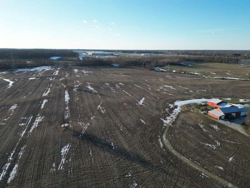 7482 Columbia Road SW, Pataskala, OH 43062 Photo 14