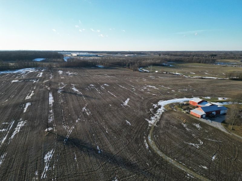 7482 Columbia Road SW, Pataskala, OH 43062 Photo 15