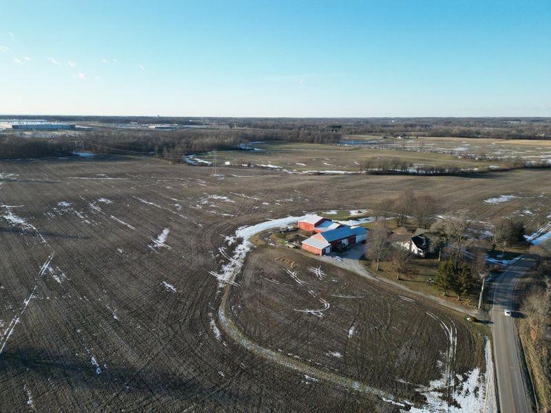 7482 Columbia Road SW, Pataskala, OH 43062 Photo 16