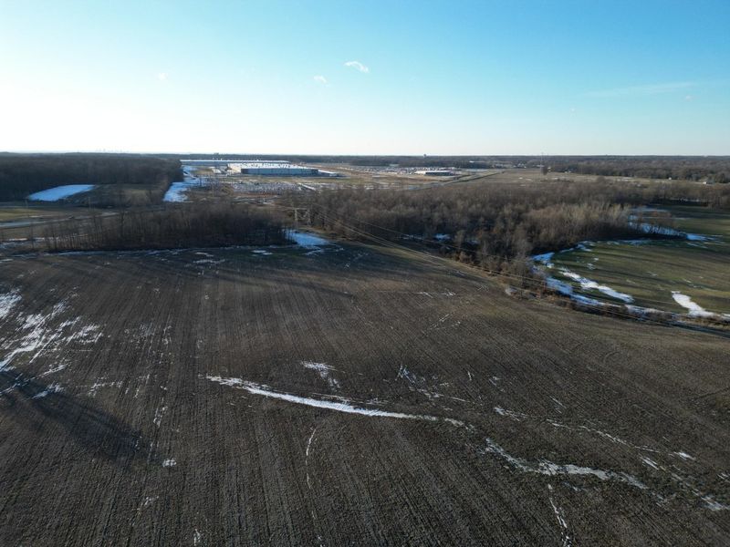 7482 Columbia Road SW, Pataskala, OH 43062 Photo 17