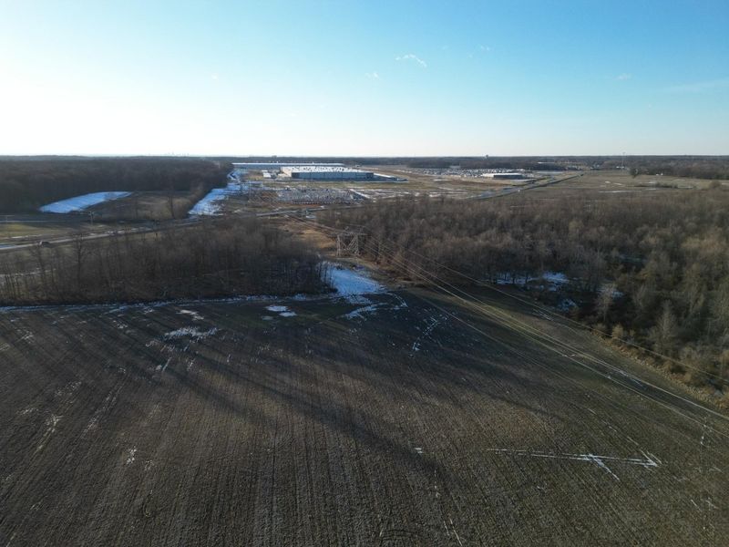 7482 Columbia Road SW, Pataskala, OH 43062 Photo 18