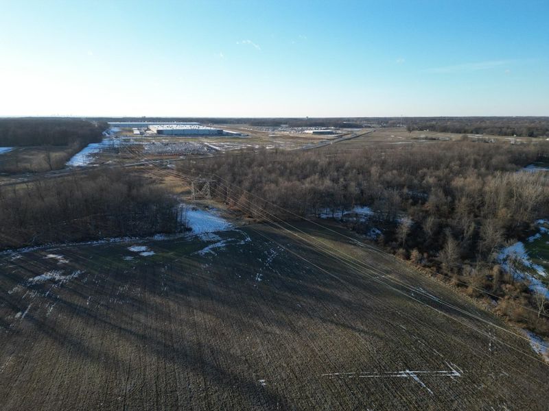 7482 Columbia Road SW, Pataskala, OH 43062 Photo 19