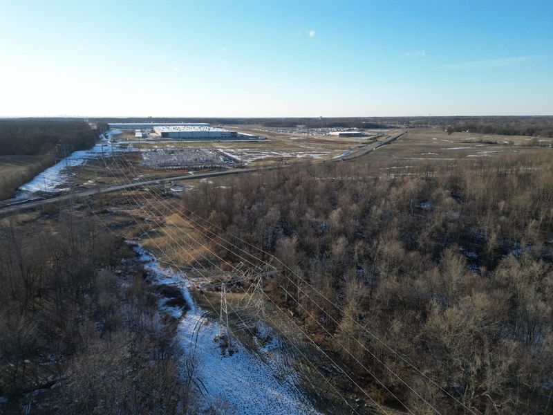 7482 Columbia Road SW, Pataskala, OH 43062 Photo 20