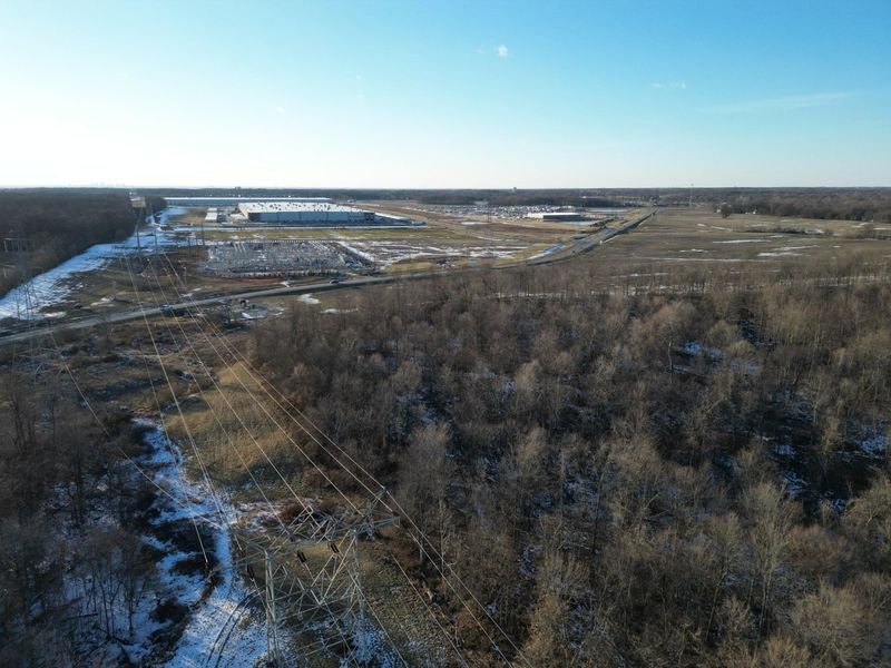 7482 Columbia Road SW, Pataskala, OH 43062 Photo 21