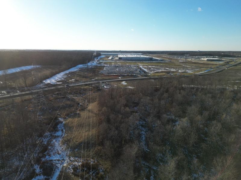 7482 Columbia Road SW, Pataskala, OH 43062 Photo 22