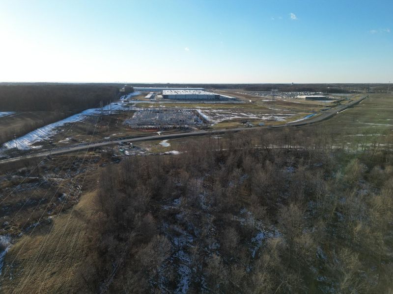 7482 Columbia Road SW, Pataskala, OH 43062 Photo 23