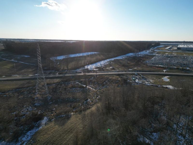 7482 Columbia Road SW, Pataskala, OH 43062 Photo 24