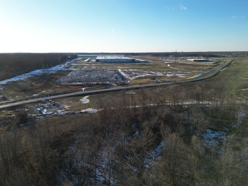 7482 Columbia Road SW, Pataskala, OH 43062 Photo 25