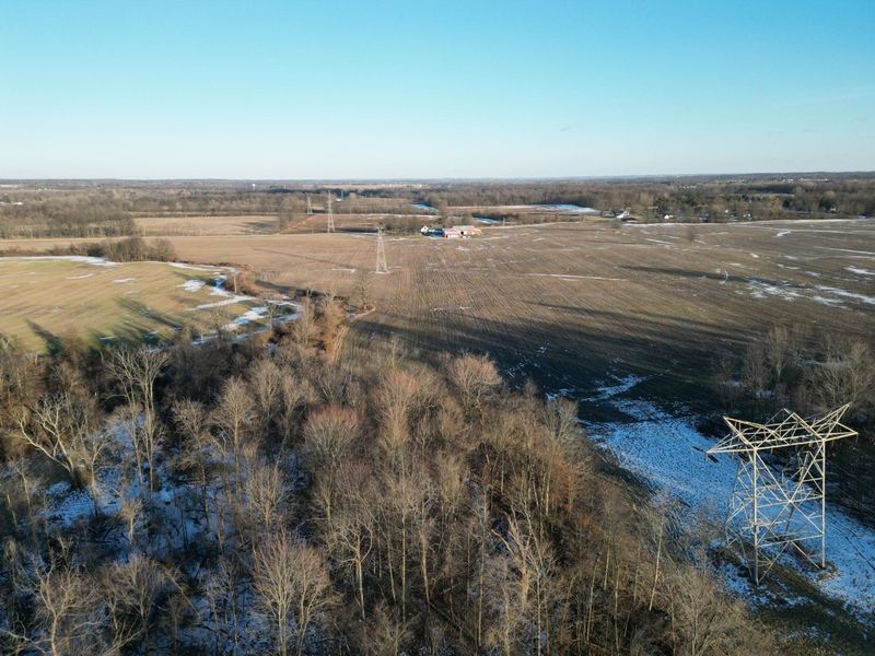 7482 Columbia Road SW, Pataskala, OH 43062 Photo 26