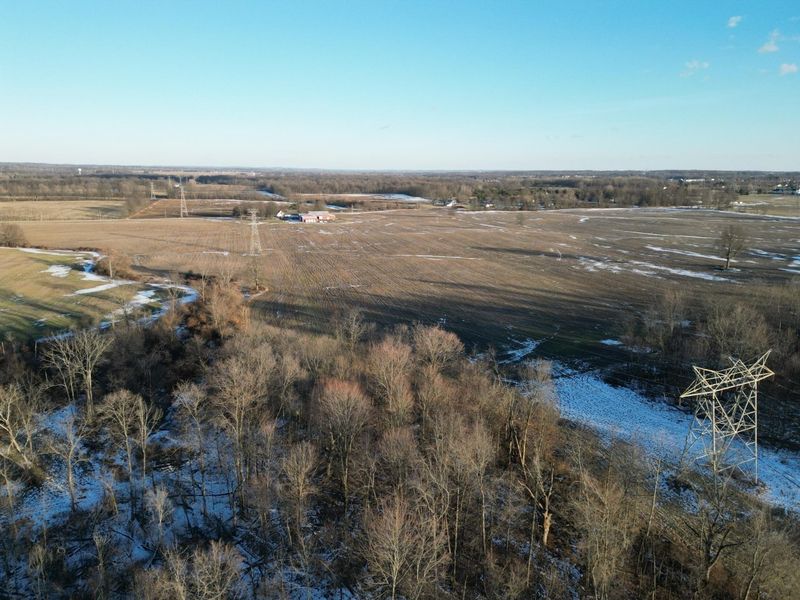 7482 Columbia Road SW, Pataskala, OH 43062 Photo 27