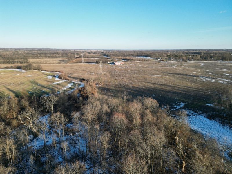 7482 Columbia Road SW, Pataskala, OH 43062 Photo 28