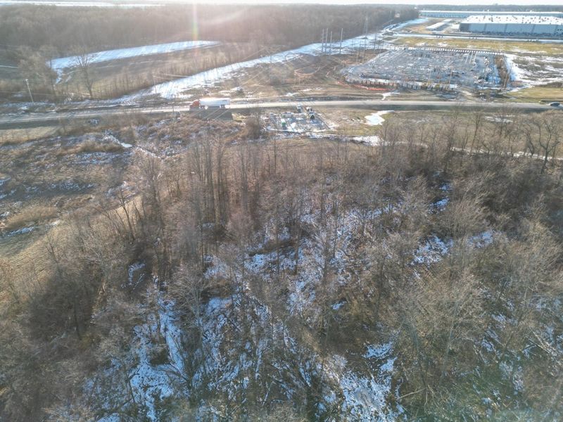 7482 Columbia Road SW, Pataskala, OH 43062 Photo 29