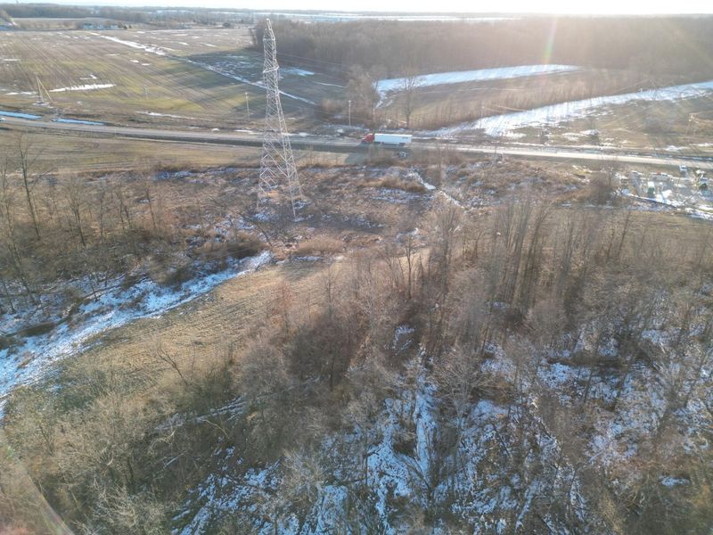 7482 Columbia Road SW, Pataskala, OH 43062 Photo 30