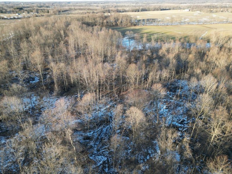 7482 Columbia Road SW, Pataskala, OH 43062 Photo 31