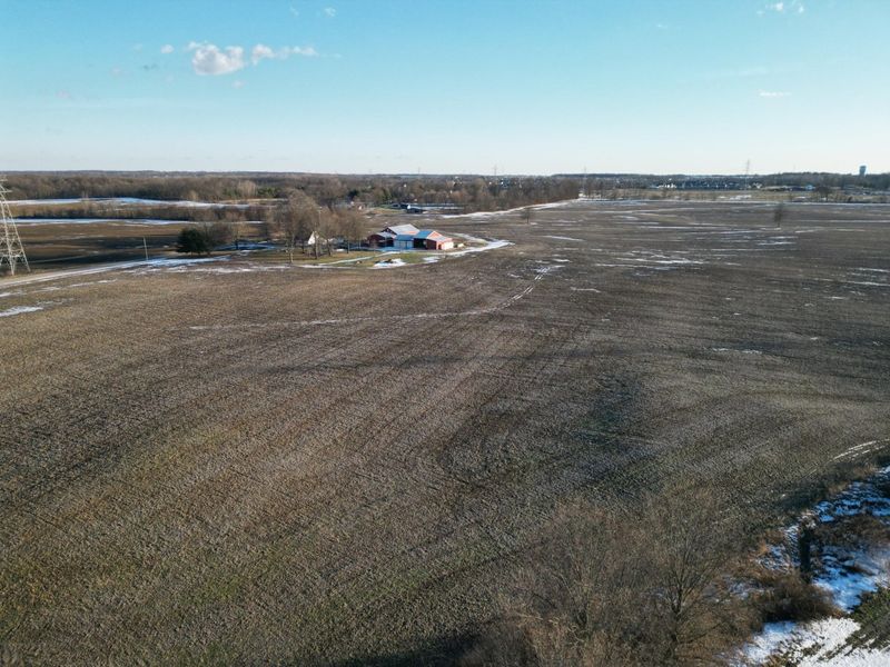 7482 Columbia Road SW, Pataskala, OH 43062 Photo 32