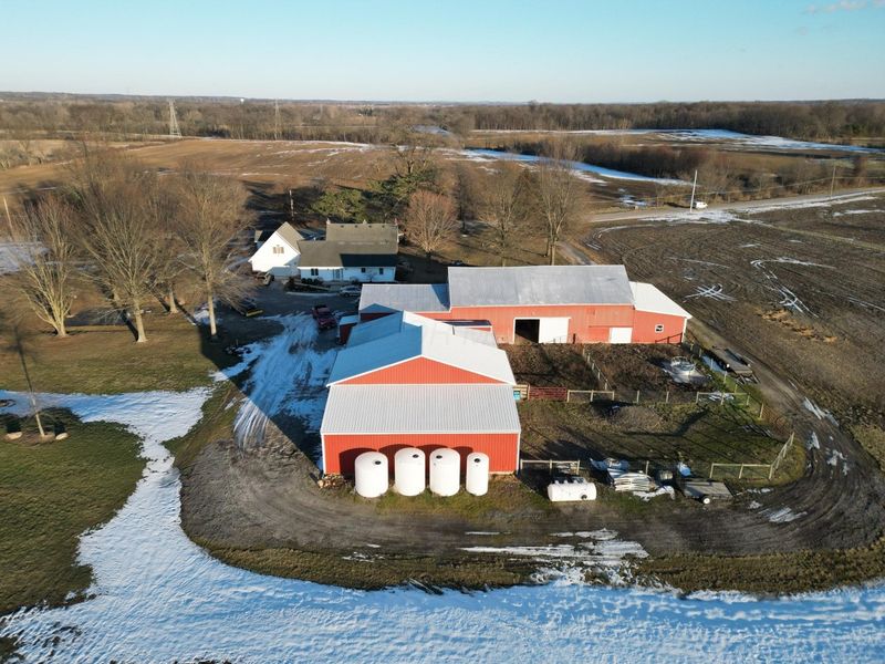 7482 Columbia Road SW, Pataskala, OH 43062 Photo 33