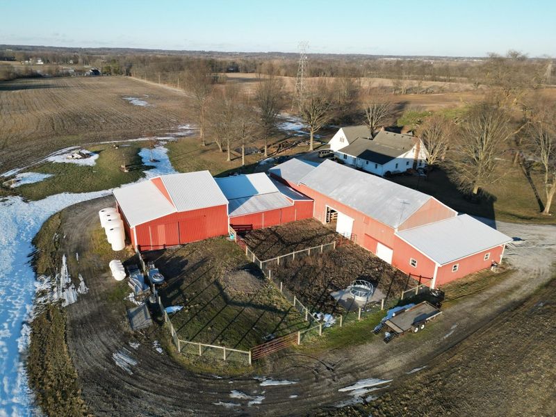 7482 Columbia Road SW, Pataskala, OH 43062 Photo 34