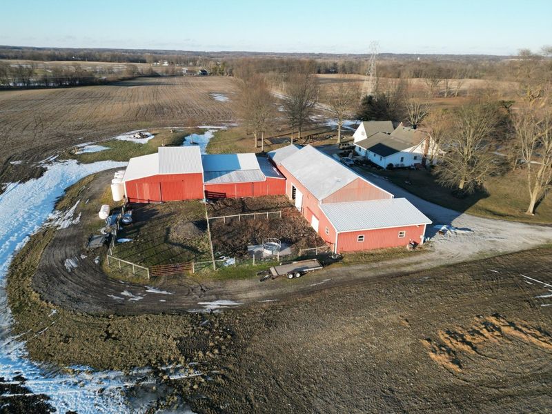 7482 Columbia Road SW, Pataskala, OH 43062 Photo 35