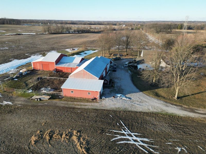 7482 Columbia Road SW, Pataskala, OH 43062 Photo 36