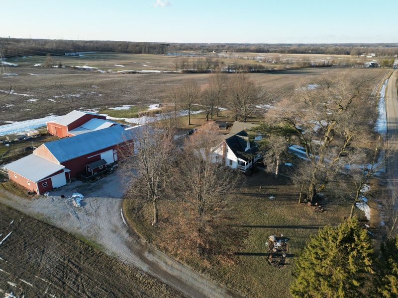 7482 Columbia Road SW, Pataskala, OH 43062 Photo 37