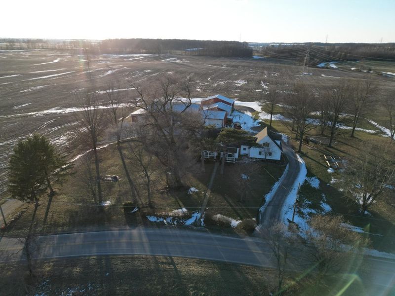 7482 Columbia Road SW, Pataskala, OH 43062 Photo 38