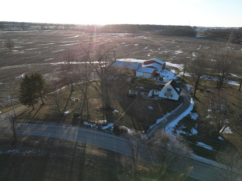 7482 Columbia Road SW, Pataskala, OH 43062 Photo 39