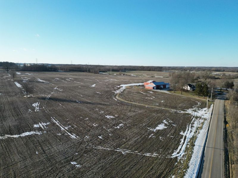 7482 Columbia Road SW, Pataskala, OH 43062 Photo 4