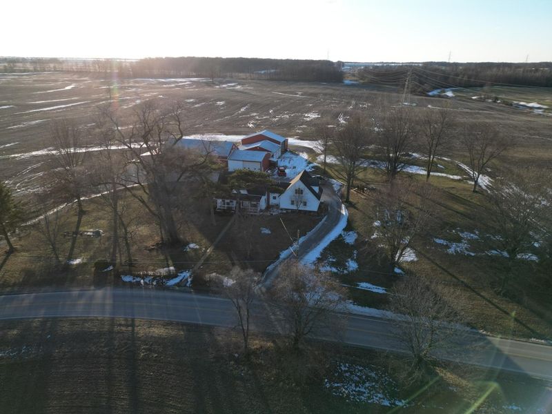 7482 Columbia Road SW, Pataskala, OH 43062 Photo 40