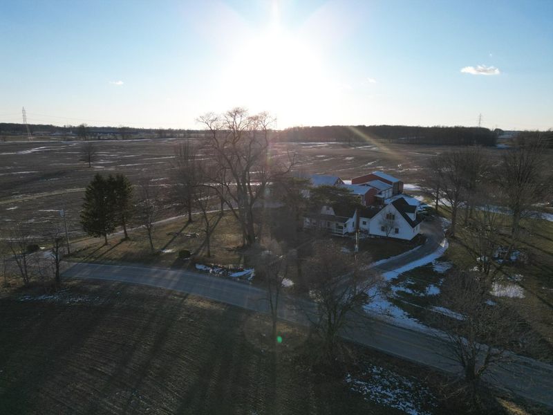 7482 Columbia Road SW, Pataskala, OH 43062 Photo 41