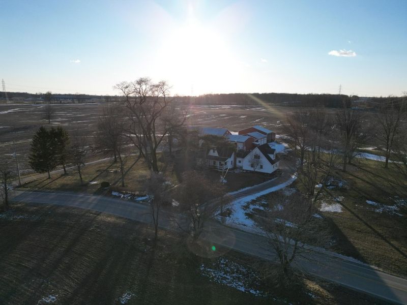 7482 Columbia Road SW, Pataskala, OH 43062 Photo 42