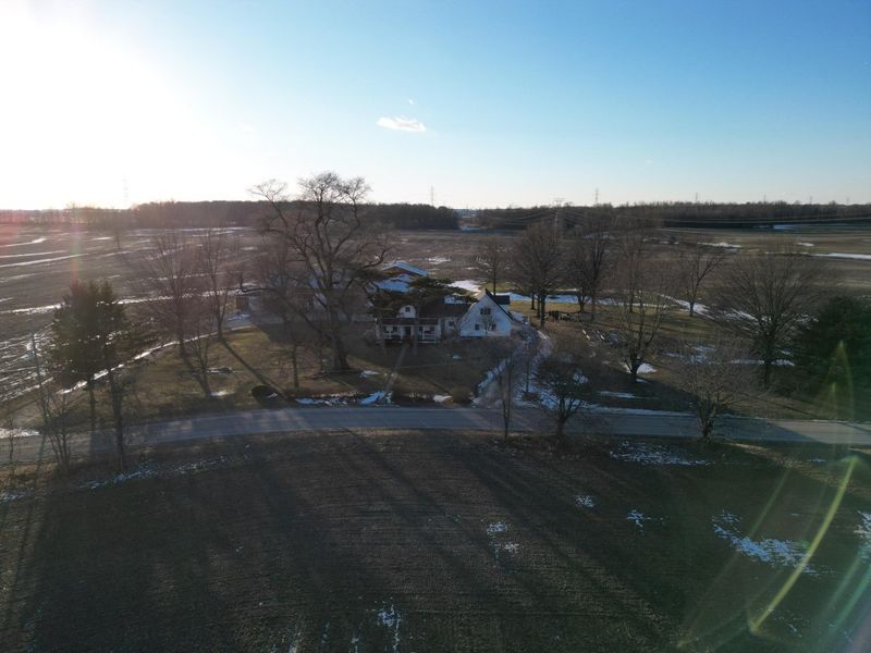 7482 Columbia Road SW, Pataskala, OH 43062 Photo 43